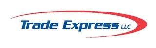 Trade Express