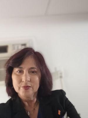 Sunrise Detox Long Island