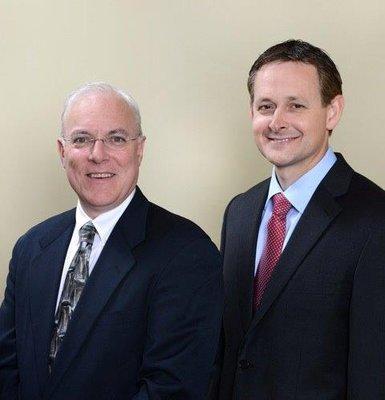 Alan Martinez, MD, FACOG