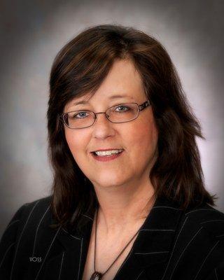 1st Choice Insurance