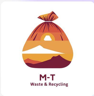 M-T Waste and Recycling