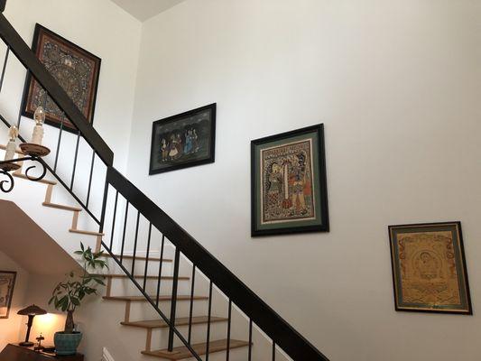 Baron Construction & Remodeling