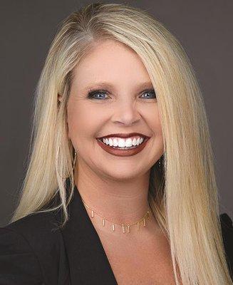 Jillian McCormick - State Farm Insurance Agent