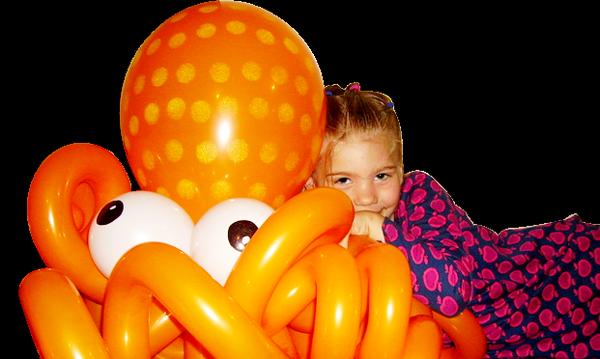 Silly Mcnilly and Company