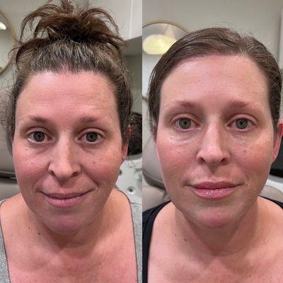 Organic Skin Studio Inc