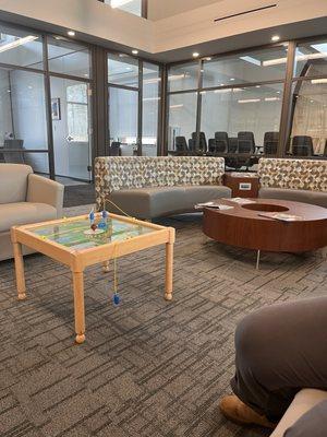 State Employees Credit Union