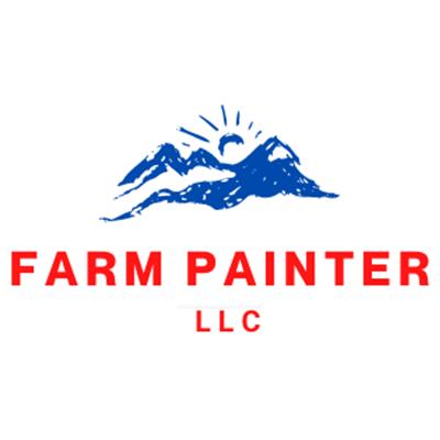 Farm Painter