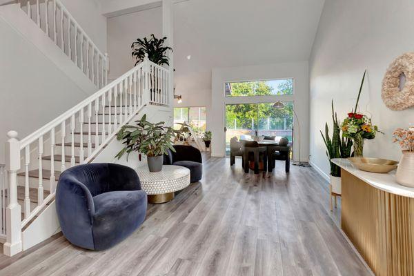 Briant Patterson, Realtor-Pacific Sotheby’s International Realty