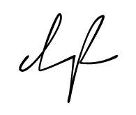 Deane Financial Partners