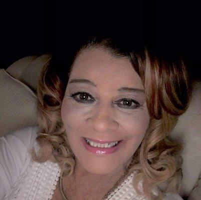 The Law Office Of Roy L Abner