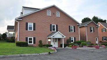 Our Catoctin Medical Center (Lower Level) Office