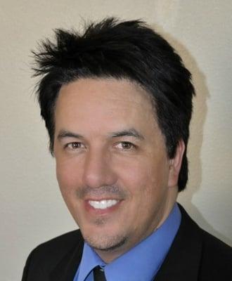 Jeff Perez - Rancon Real Estate