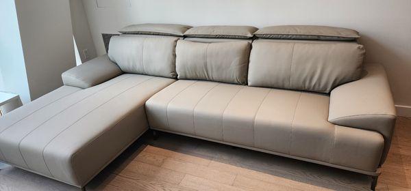 Doc Juan Furniture Specialist