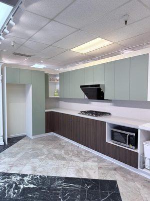 RO'S Building Supply