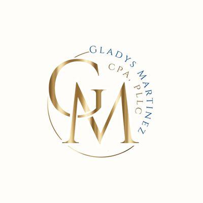 Gladys Martinez, CPA