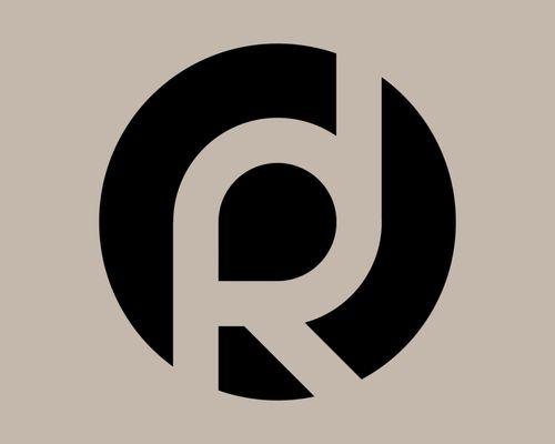 Palmetto Precision Painting & More