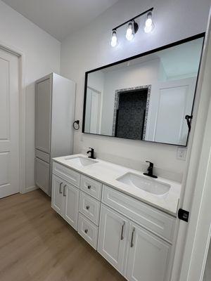 Preferred Construction Group