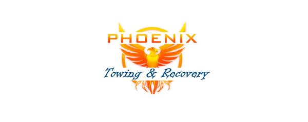 Phoenix Towing & Recovery