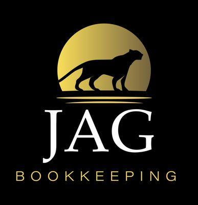 JAG Bookkeeping