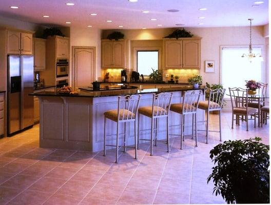 Omaha Electric Service