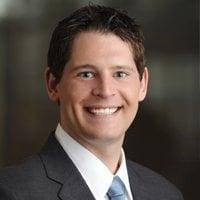 Law Offices of Evan H. Kaploe