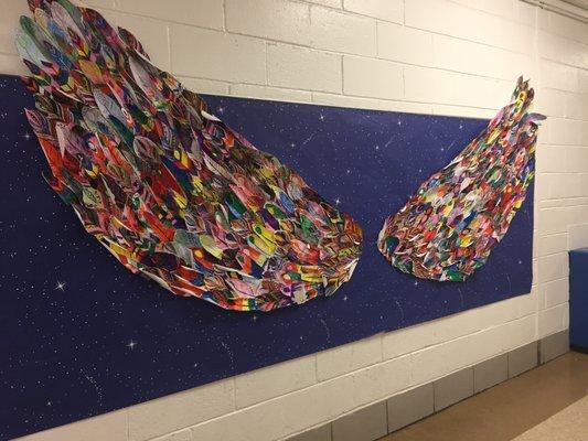 School District of Philadelphia