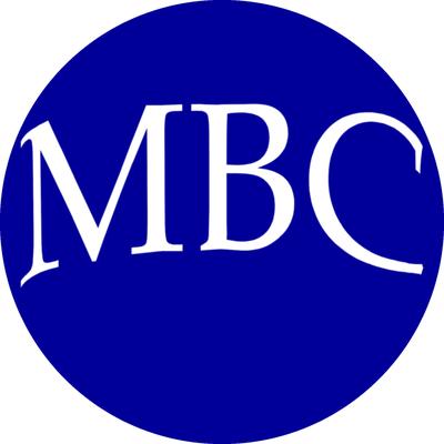 Medical Business Concepts