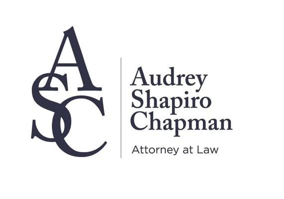 Audrey Shapiro Chapman, P.C.