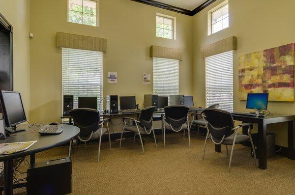 The Villages At Carver