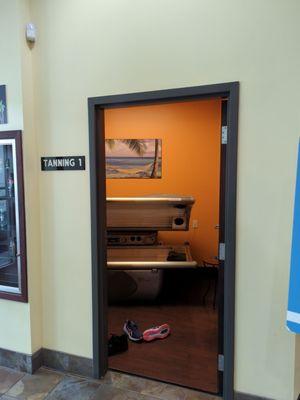 Form & Fitness Health Club