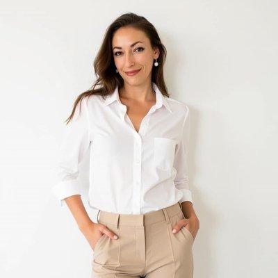 Rifle Physical Therapy