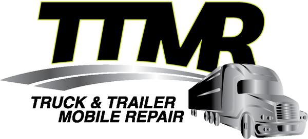 Truck and Trailer Mobile Repair