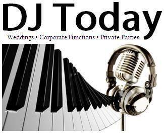 DJ Today