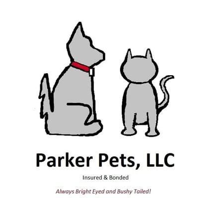 Parker Pets