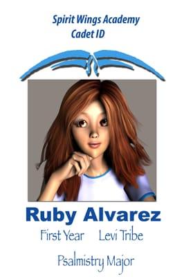 Biblerock Publishing