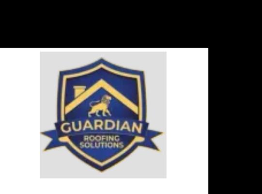Guardian Roofing Solutions