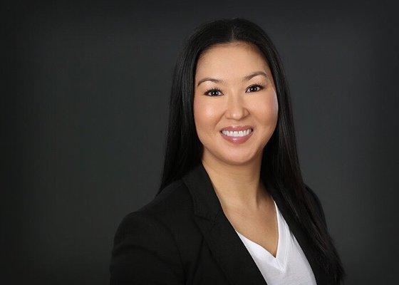 Heather Marks Electrolysis