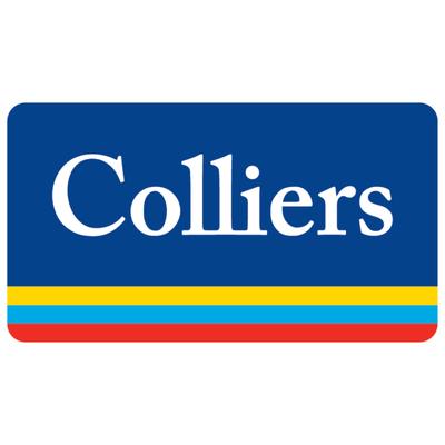 Colliers International