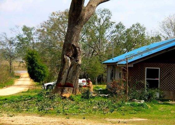 Dwyers Handyman Services