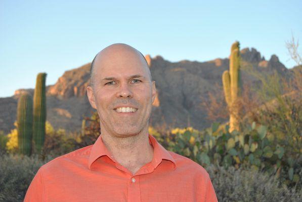 AIO Fee Only Financial Advisors