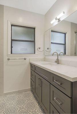 Infinity Construction And Design