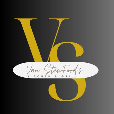 Van StewFords Kitchen & Grill