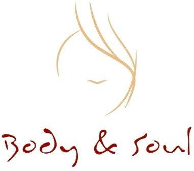 Body & Soul Salon Spa