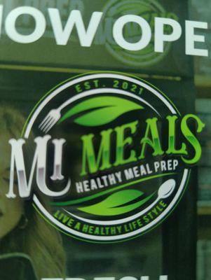Mi Meals