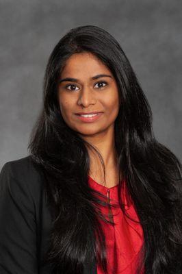 Michael Wu - Serenity Dental