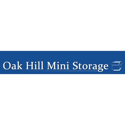 Maplewood Mini Storage