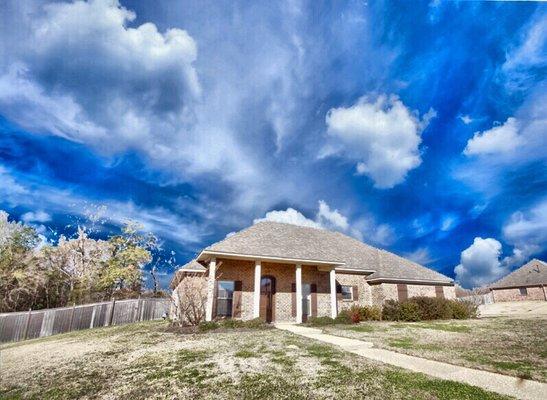 611 Tucker Crossing Brandon, Ms