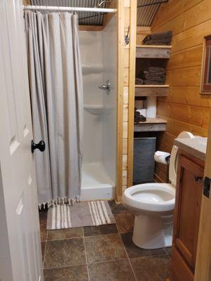 Hernandez Cleaning Service