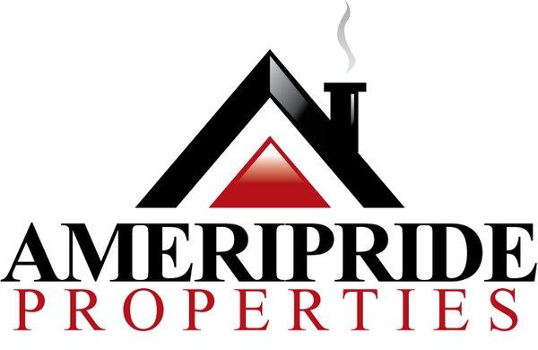 Ameripride Properties