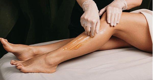 Massari Beauty Lounge